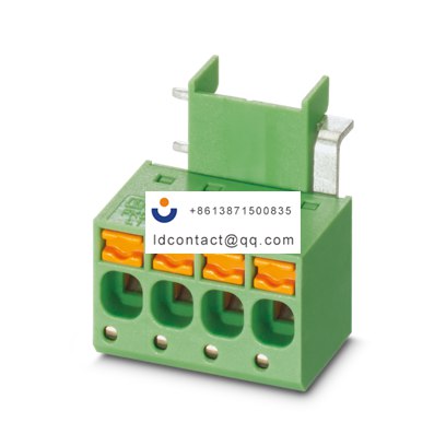 1857837 Phoenix Contact product image